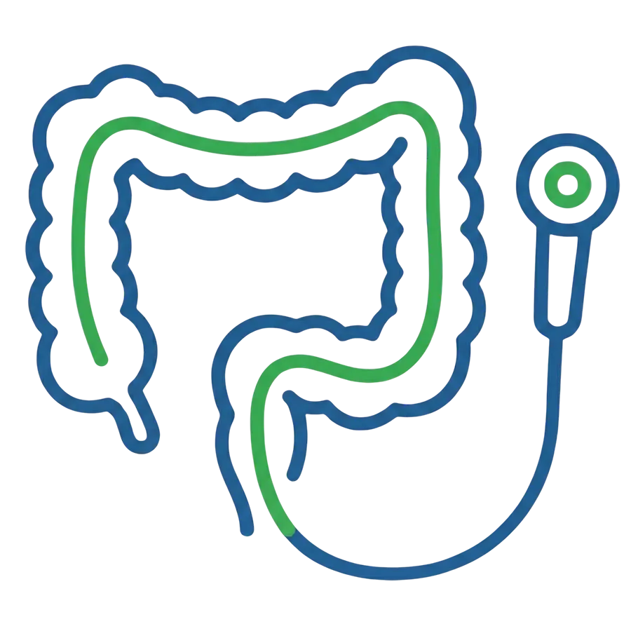 Logo GlivClinic